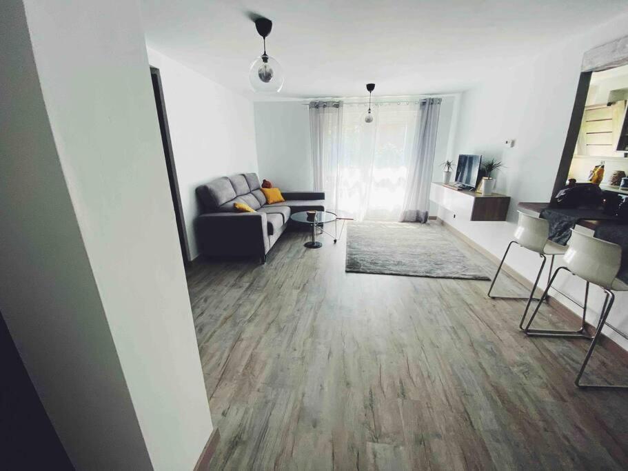 Ferienwohnung Precioso Apartamento Con Banera Hidromasaje Sopelana Exterior foto